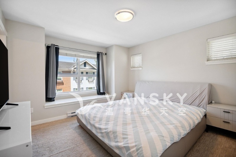 251127121852_11 MBR.jpeg